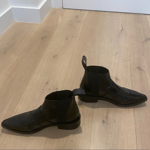 Paco Rabanne shoes - Picture 11 of 11